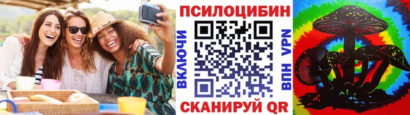 Псилоцибиновые грибы Cubensis  Углегорск 